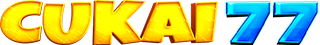 CUKAI77
